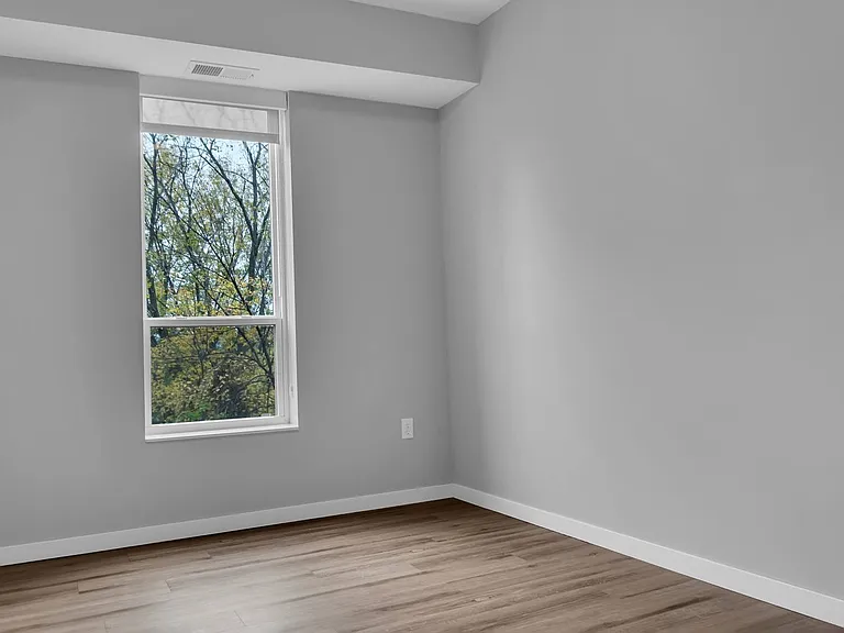 Ardor on the Bluffs South Loop Residences — Photo 107