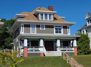 1415 E 4th St, Duluth, MN 55805
