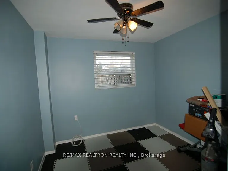89 Dolly Varden Blvd #MAIN — Photo 8