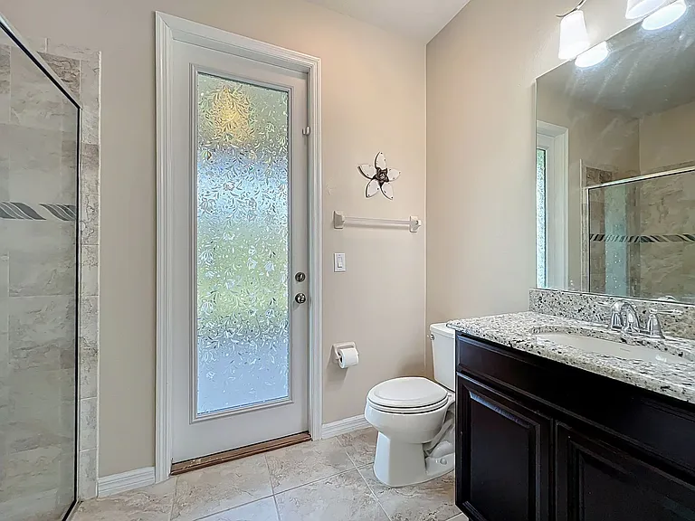 8054 Bushmaster Ave — Photo 45