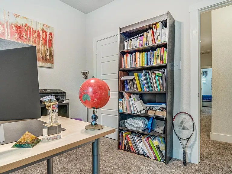 2412 Magalia Ln — Photo 24
