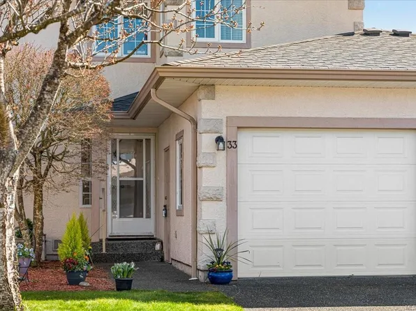 2055 Galerno Rd #33, Campbell River, BC V9W 6Z1