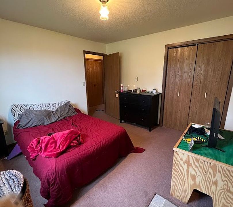 411 Germania 411 Germania St Eau Claire WI Zillow