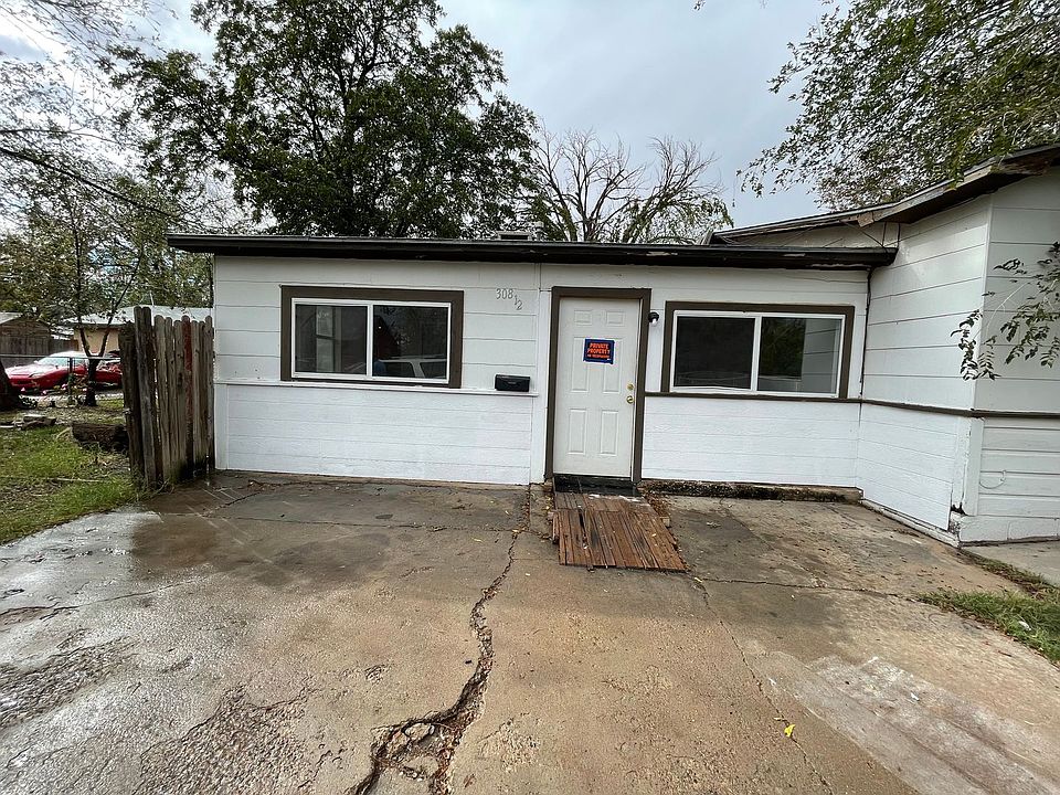 1st image of 308 1/2 N Shartell Ave #770
