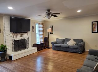3047 Pebble Beach Dr, Ellicott City, MD