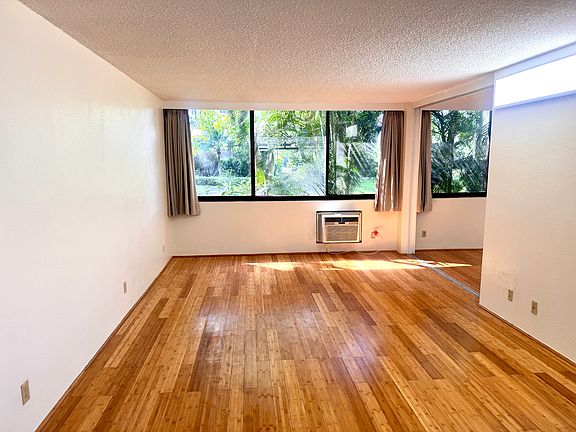 3rd image of 55 S Kukui St APT 309