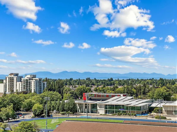 6788 Minoru Blvd #1101, Richmond, BC V6Y 1Y2