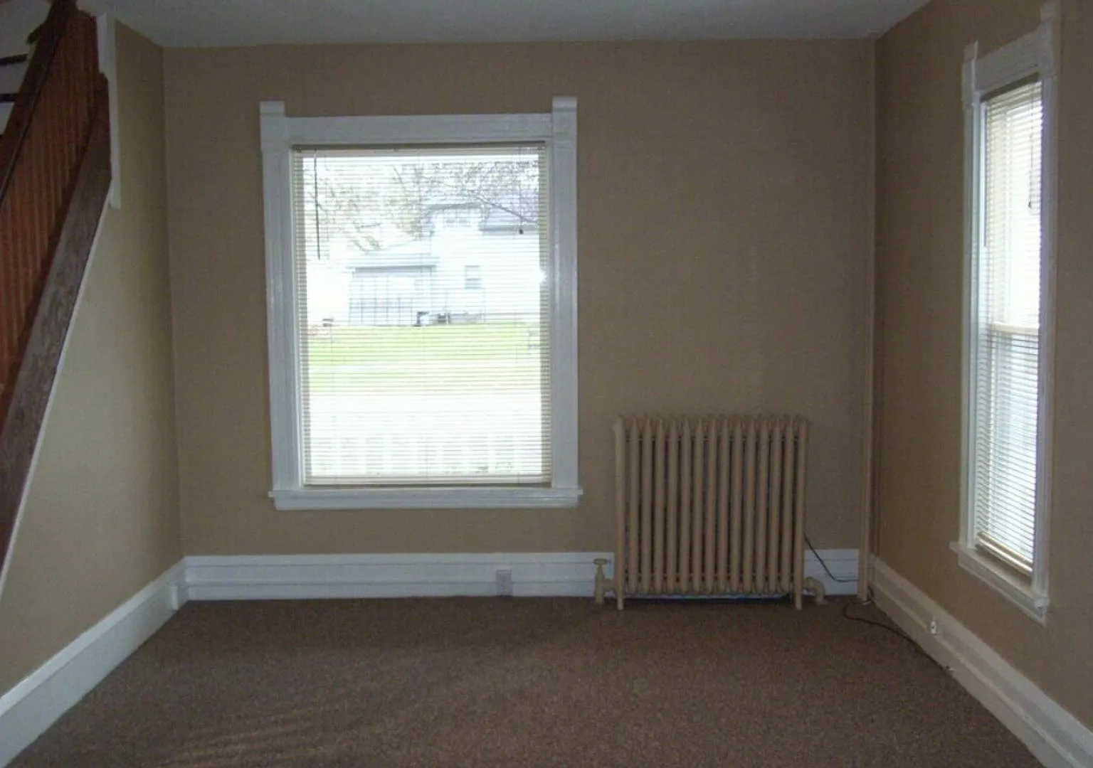 601 Walnut Street/417 6th Ave S — Photo 4