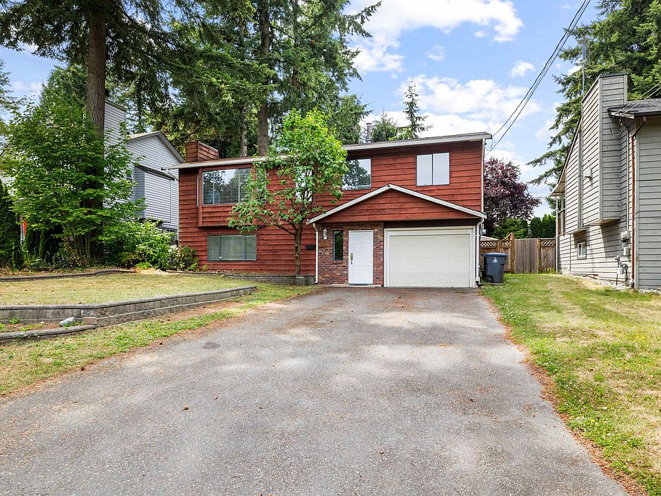 1st image of 2235 152a St