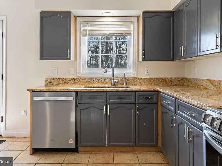 36767 Pelham Ct — Photo 13