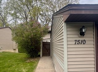 7510 Germane Trl, Apple Valley, MN 55124