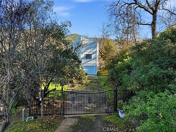 4th image of 6963 Panoramic Dr