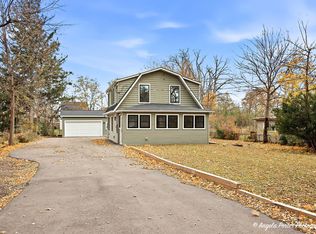 37925 N Lake Vista Ter, Spring Grove, IL 60081