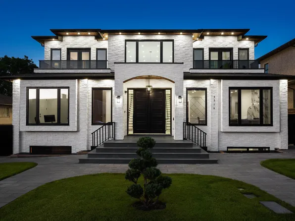 6210 Pearl Ave, Burnaby, BC V5H 3P9