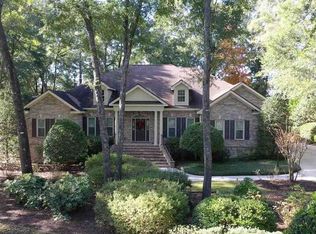 4484 Richmond Hill Dr, Murrells Inlet, SC 29576