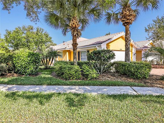 3rd image of 28096 Boccaccio Way