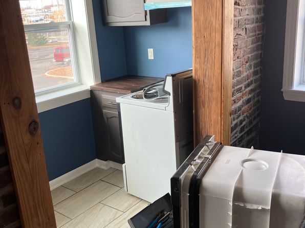 24 Marshall Ave #B, Marcus Hook, PA 19061