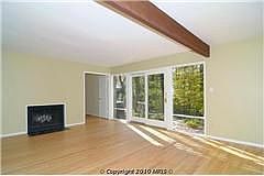 2nd image of 9421 Holbrook Ln