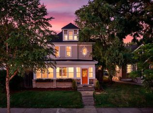 1507 Girard Ave N, Minneapolis, MN 55411