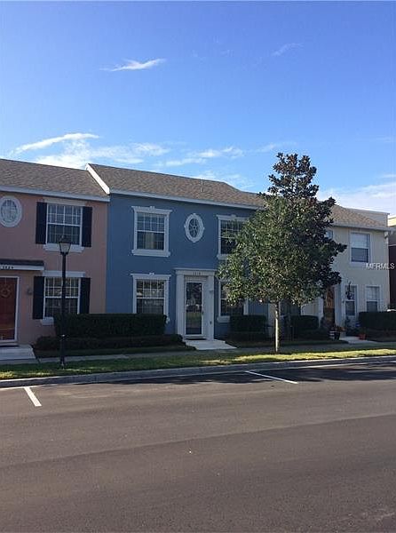 1st image of 3618 Peppervine Dr