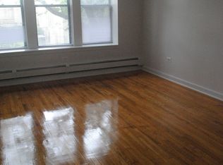 301 S Kilpatrick Ave APT 1, Chicago, IL 60644