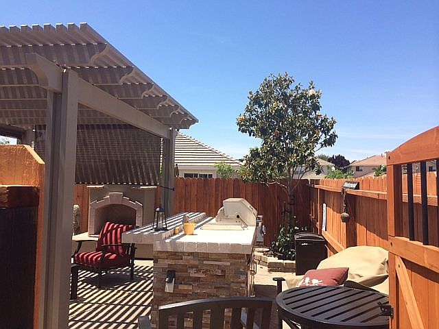 2nd image of 9753 Blackfoot Ct