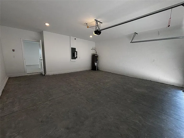 4763 Guinep Ln — Photo 15