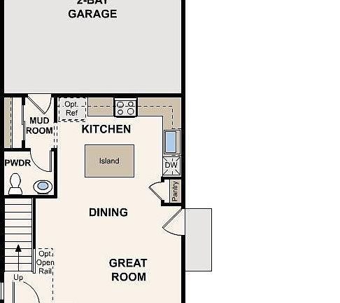 3rd image of this home