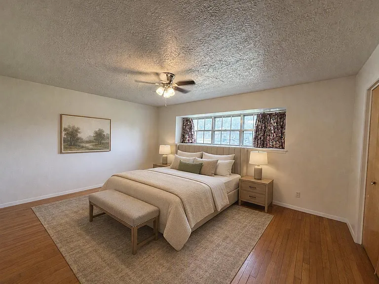 2603 Brom Bones Blvd — Photo 18