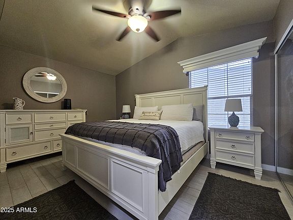 5th image of 8700 E University Drive #2304