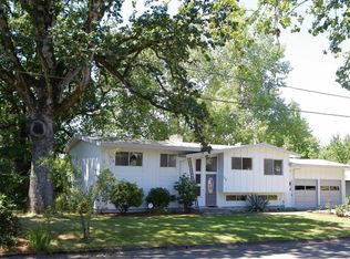 1030 Gale St SW, Albany, OR 97321