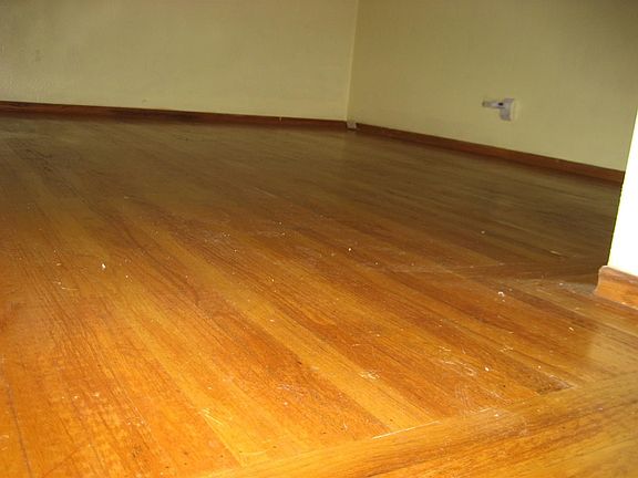 3rd image of 4110 37th Ave