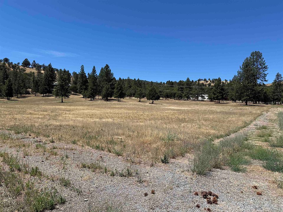 1st image of 0 Payne Ln