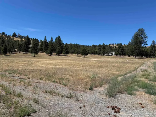 0 Payne Ln, Yreka, CA 96097