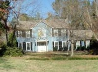 15301 Bexley Pl, Mint Hill, NC 28227