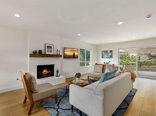 10236 Avenida De La Cantina, San Diego, CA 92129