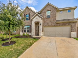 363 Rough Bark St, Buda, TX 78610