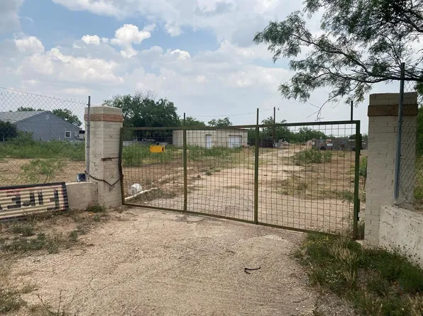 4312 Armstrong St #N-120, San Angelo, TX 76903