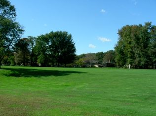 7641 Waterview Ln, Chestertown, MD 21620