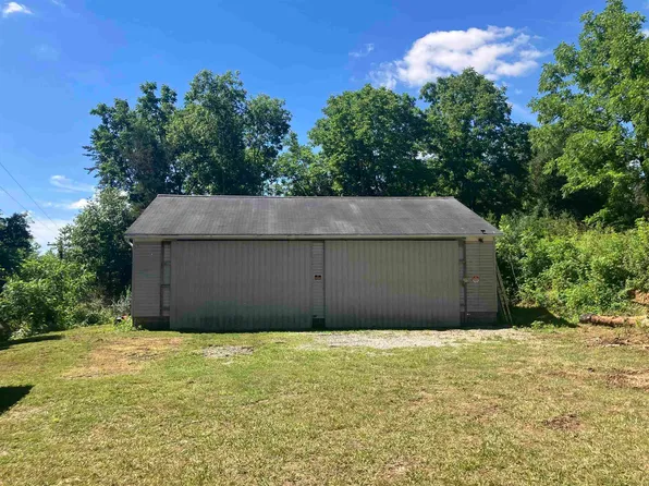 Jericho Rd, Fishersville, VA 22939
