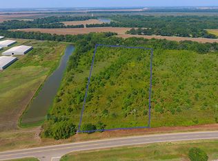 6541 Highway 49 S, Greenwood, MS 38930