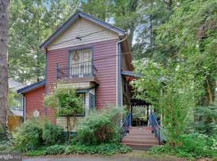 511 S 5th St, Mount Gretna, PA 17064