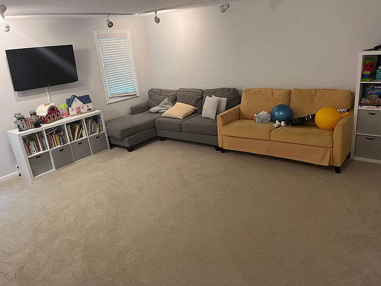 3001 Canterbury Way — Photo 13