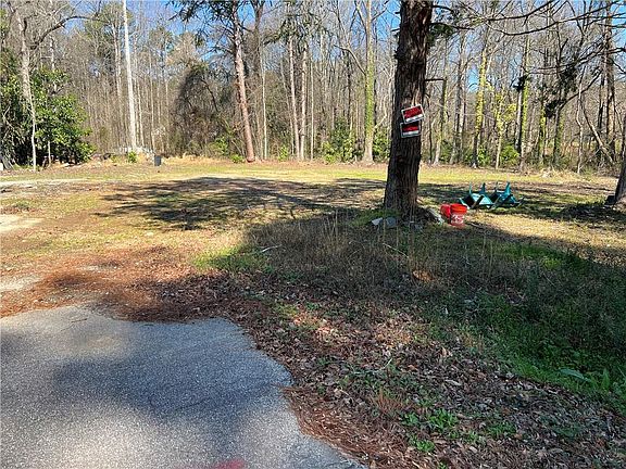 2nd image of 4175 Campbell Rd