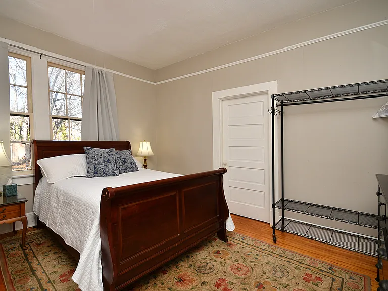 12 Jeff Cir — Photo 12