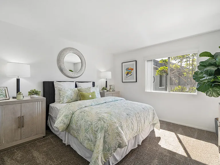 Hampton Pointe — Photo 33