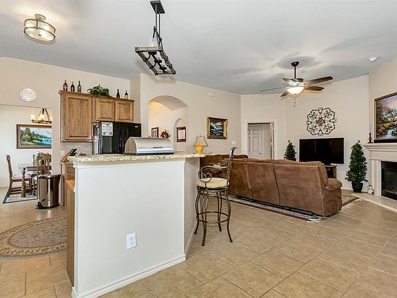 4th image of 5700 Eagle Mountain Dr