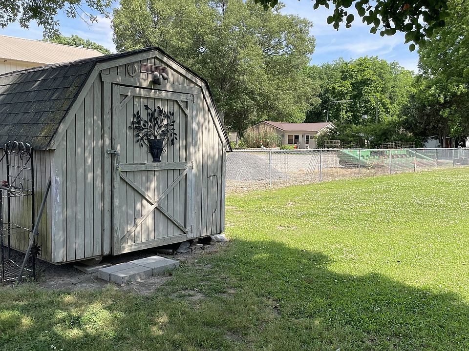 2nd image of 104B Miston Tank Rd Lot 170A