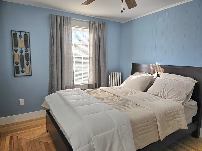 147 Spring St — Photo 14
