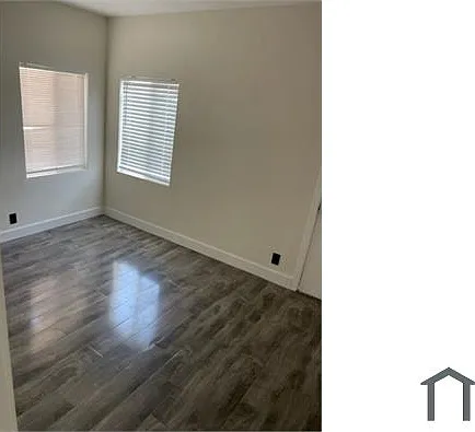 6250 Ethel Ave #ETHEL — Photo 11
